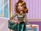 Jeu Tris Fashionista Dolly Dress Up en ligne
