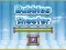 Jeu Bubbles Shooter en ligne