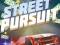 Jeu Street Pursuit en ligne