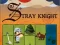 Jeu Stray Knight en ligne