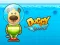 Jeu Doggy Dive en ligne