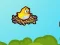 Jeu Flying School en ligne