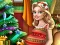Jeu Mommy Washing Toys en ligne