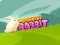 Jeu Greedy Rabbit en ligne