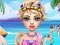 Jeu Fashionista Maldives en ligne