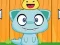 Jeu Monster Pet en ligne