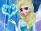 Jeu Elsa Makeover en ligne