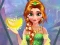 Jeu Anna Makeover en ligne
