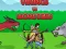 Jeu Vikings vs Monsters en ligne