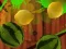 Jeu Fruit Break en ligne