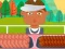 Jeu Fast Food Takeaway en ligne