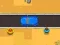 Jeu Road Safety en ligne
