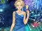 Jeu Winter Lily en ligne