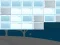 Jeu Snow Smasher en ligne
