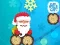 Jeu Wake the Santa en ligne