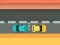 Jeu Dont Crash en ligne