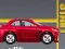 Jeu Speed Maniac en ligne