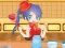 Jeu Cooking Super Girls en ligne