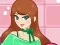 Jeu Amazing Me en ligne