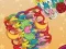 Jeu Super Loom: Dragonscale en ligne