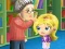 Jeu Slacking game library en ligne