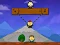 Jeu Vampire Physics en ligne