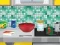 Jeu Cooking with Emma Vegetable Lasagna en ligne
