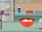 Jeu Cooking with Emma Tomato Quiche en ligne