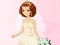 Jeu My Wedding en ligne