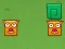 Jeu How To Feed Animals en ligne