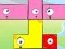 Jeu Snap The Shape Spring en ligne