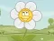 Jeu Let me grow en ligne
