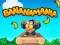 Jeu Bananamania en ligne