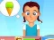 Jeu Ice-Cream, Please! en ligne
