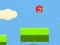 Jeu Red Head en ligne