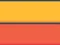 Jeu Fitz Color en ligne