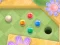 Jeu Mini Putt gem Garden en ligne