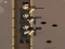 Jeu Tiny Rifles en ligne