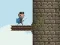 Jeu Knightower en ligne