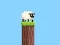 Jeu Sheepop en ligne