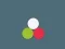 Jeu Shapes en ligne