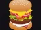 Jeu Burger Maker en ligne
