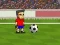 Jeu Football Tricks WM 2014 en ligne