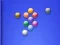 Jeu Speed Billiards en ligne