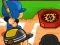 Jeu Home Run Champion en ligne
