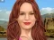 Jeu True Make Up Jennifer Lawrence en ligne