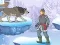 Jeu Frozen Double Trouble en ligne