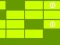 Jeu Power Block en ligne