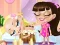 Jeu Spa Salon en ligne