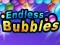 Jeu Endless Bubbles en ligne